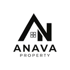 Anhaven Nava Property